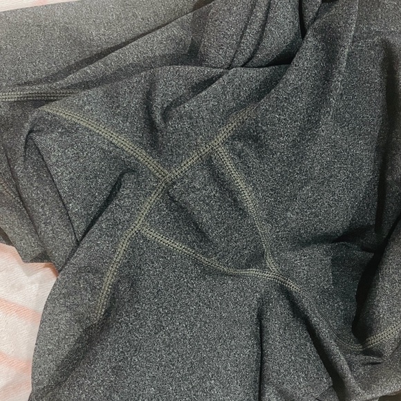 ✨🩶 ATHLETA Flare Pant 🩶✨ - Picture 2 of 6